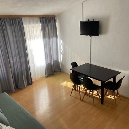 Apartman Polegubic Биоград на Мору Екстериор снимка